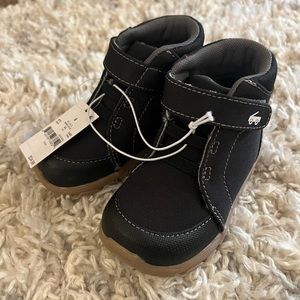See Kai run boots size 8